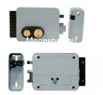 ������������������� ����� Viro BLOCK-OUT ����������, � �������