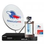 �������� �������� �� Ultra HD � ��������� Openbox AS4K CI