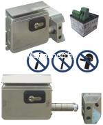 ������������������� ����� ��� �������� ����� Viro V09 ������������