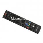 ����� Golden Media