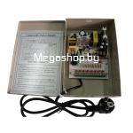 �������� ������� TBP-1208