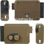 ������������������� ����� Viro V05 ��������� ��������, � �������