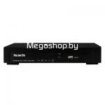 IP ���������������� Falcon Eye FE-NR-5104 POE