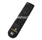 ����� Gi S2138/S7699/S8120