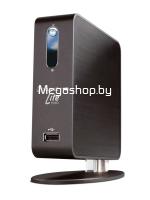 ���������� Dune HD Lite 53D Wi-Fi