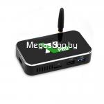 ��������� Smart TV BOX Ugoos X3 Pro 4/32