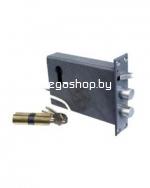 ������������������� ����� ����� 13�