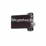 ������������������� ����� ����� 15