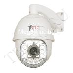 ���������� ����������� TBTEC TBC-A6372IR