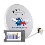 �������� " �������� �� " � Cam ������� DRE-Crypt Mpeg4