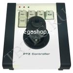 ����� ���������� TBTEC TBU-601