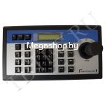 ����� ���������� TBTEC TBU-602