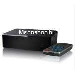 ���������� Mediabox PL-311