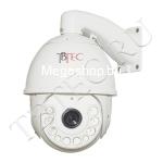 ���������� ����������� TBTEC TBC-A6373IR