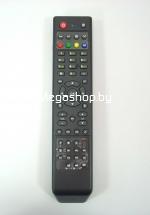 ����� Opentech OHS1740V ���-����