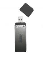 USB Wi-Fi адаптер для ресиверов SkyWay - Openbox HD