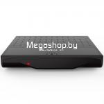 ��������� Smart TV BOX Mecool KM8 P S912 2/16