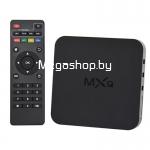 Android ��-��������� MXQ 4K