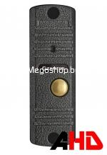 AHD �������� ������ Tantos Corban HD