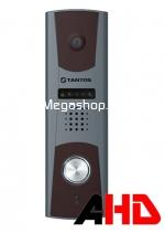 AHD �������� ������ Tantos Zorg HD