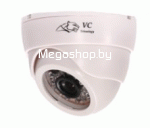 ������ HDCVI 1MP, ��-20�, �������