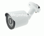 ������ HDCVI 1MP, ��-20�, ������