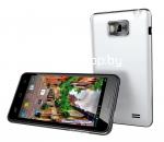 �������� iconBIT NetTAB Mercury X