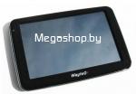 GPS ��������� WayteQ x960 BT HD