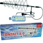 ��������� 3G ������� ������ CONTACT 2.0