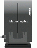 ������� ��������� Openbox AT-�01