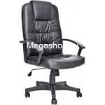 ������ ������� Siesta Design Classic Black