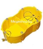 ������� ��������� Batik �� 2 ����� (65/40��)