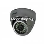 ��������� �������������� ����������� Oltec LC-927D-3.6