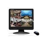 ���������������� � ��������� Falcon Eye FE-004H-LCD