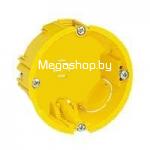 ������� ��������� Batik �� 1 ���� (65/40��)