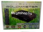 ������� GoldMaster SR-525HD