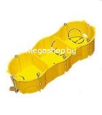 ������� ��������� Batik �� 3 ����� (65/40��)