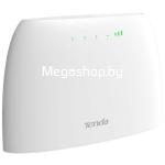 4G ������ Tenda 4G03