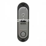 �������� ������ Falcon Eye FE-311