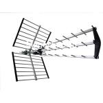 �������� ������� Corab Classic PLUS HD