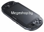 Игровая консоль Sony PlayStation Vita 3G/Wi-Fi