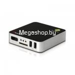 ���������� iconBIT Toucan nano