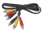  4RCA-M -- 4RCA-M