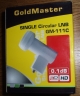  GoldMaster GM-111C (1 )