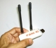 ������� 3G/4G ��� ������ 2�� CRC9