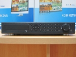 HD-SDI видеорегистратор Skytech MT-4081