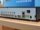 HD-SDI видеорегистратор Skytech MT-4081