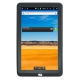  GOCLEVER TAB A103