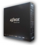 Ресивер AZBOX Premium HD