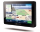 GPS  GoClever 4366 FM BT